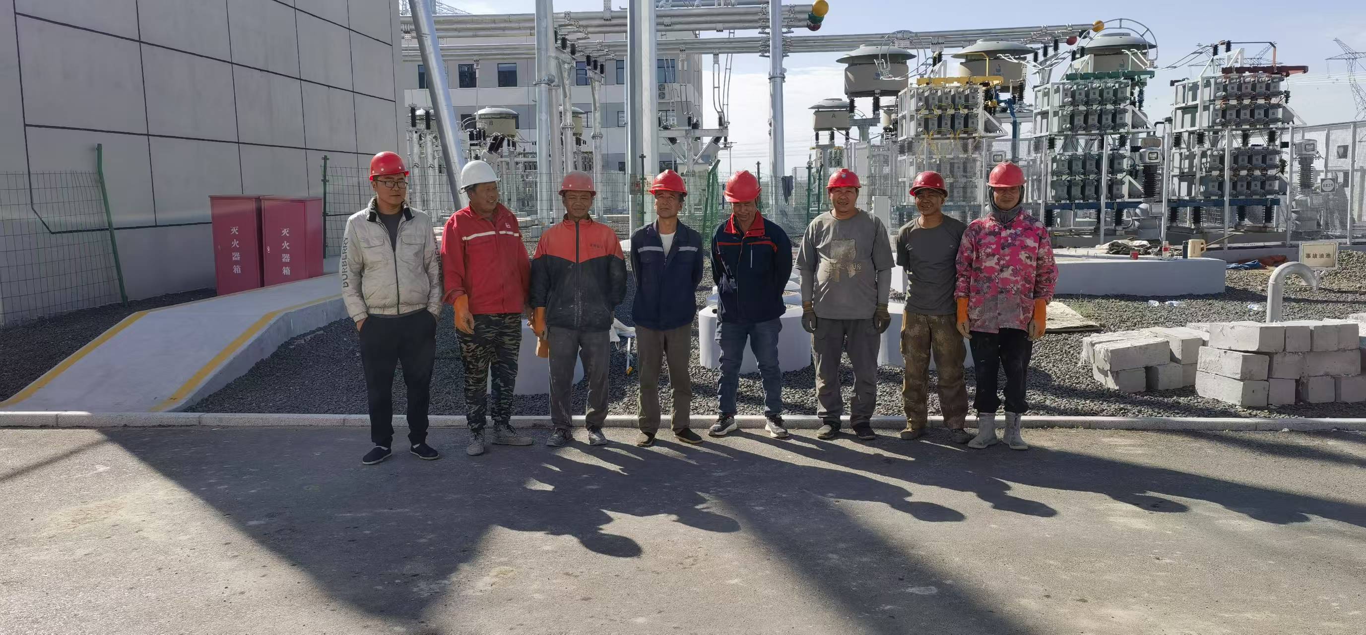 福田注浆加固法适用于哪些地基类型？